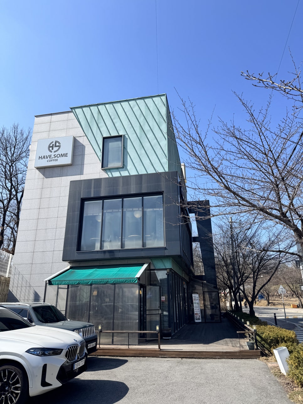 명랑핫도그 이천갈산점 사진 2