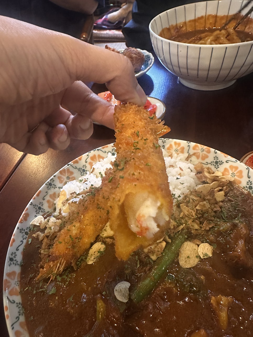 선록 사진 5