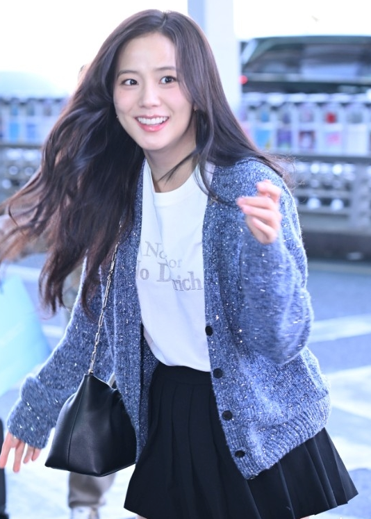 블랙핑크 지수 오빠 논란 손절 "절대 돕지 않겠다" 지수 친오빠 오빠 추행 혐의 논란 김앤장....