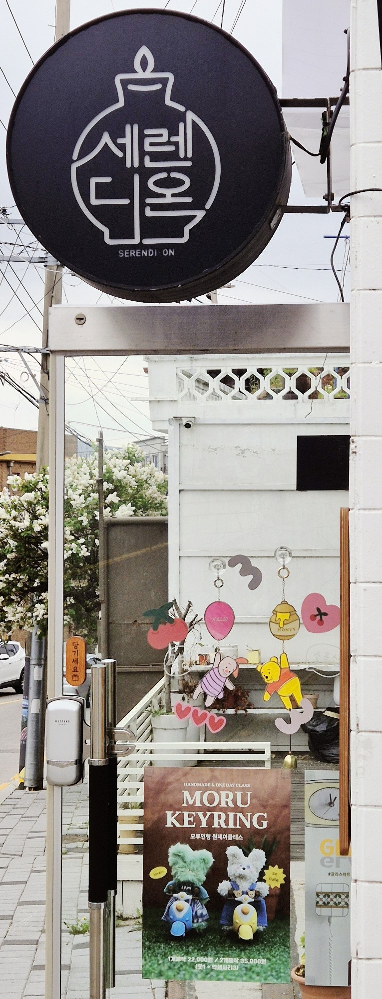 미미카츠 사진 2