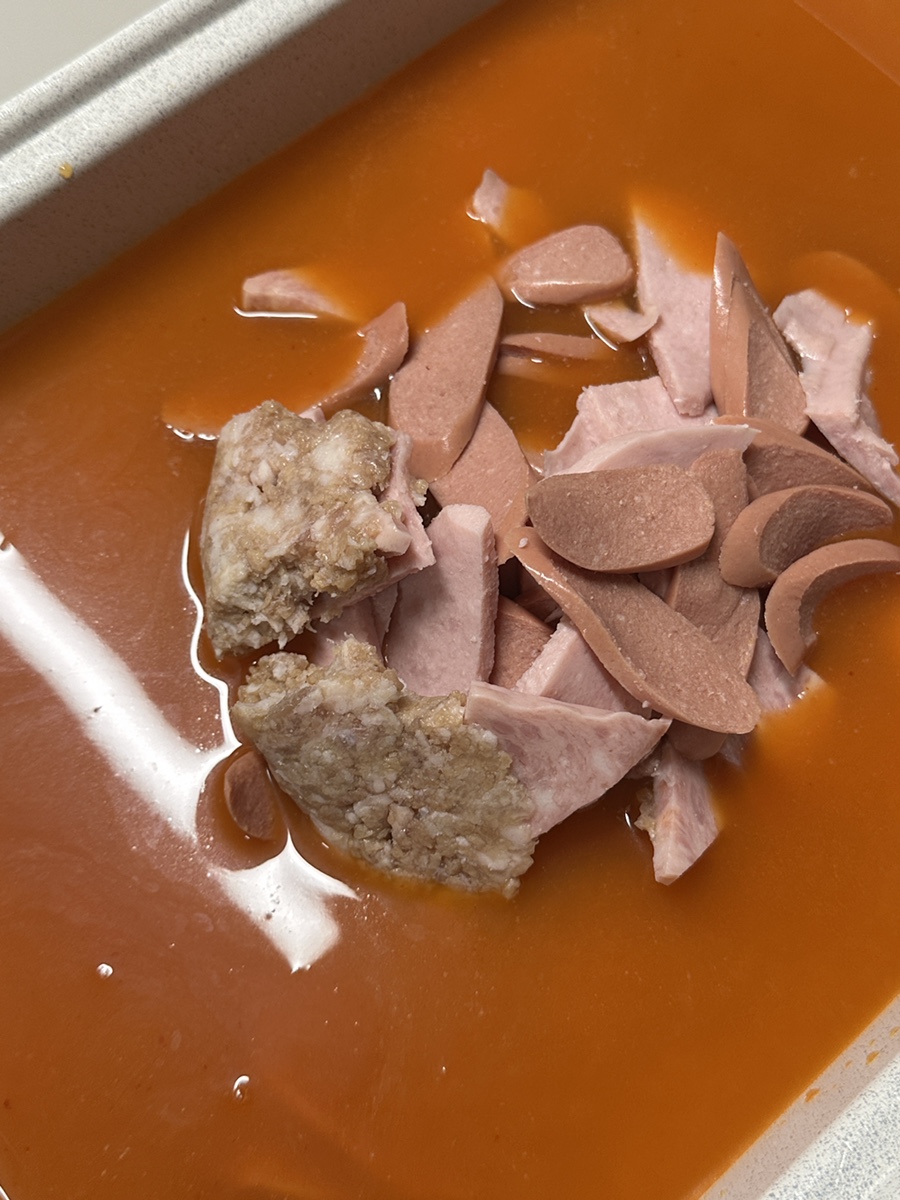 땅스부대찌개 광주학동점 사진 6