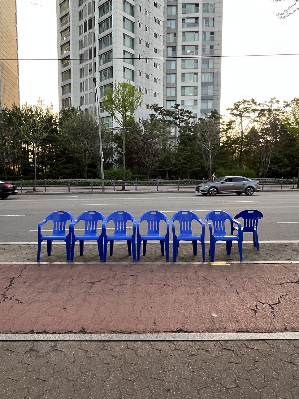 타레야끼니꾸 본점 사진 2