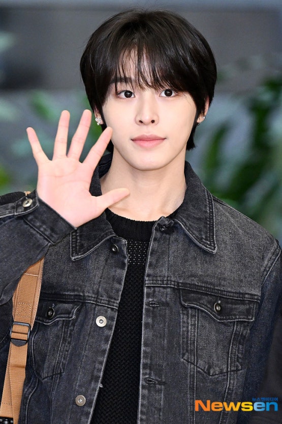 NCT, 리쿠, 키, 나이, 포지션, MBTI, 별자리, 국적, 일본, 별명, 쿠리, 시즈니