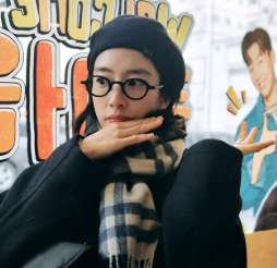 배우 곽선영 프로필 : 나이 키 학력 슬의생 익순이 ENA 드라마 허수아비 근황