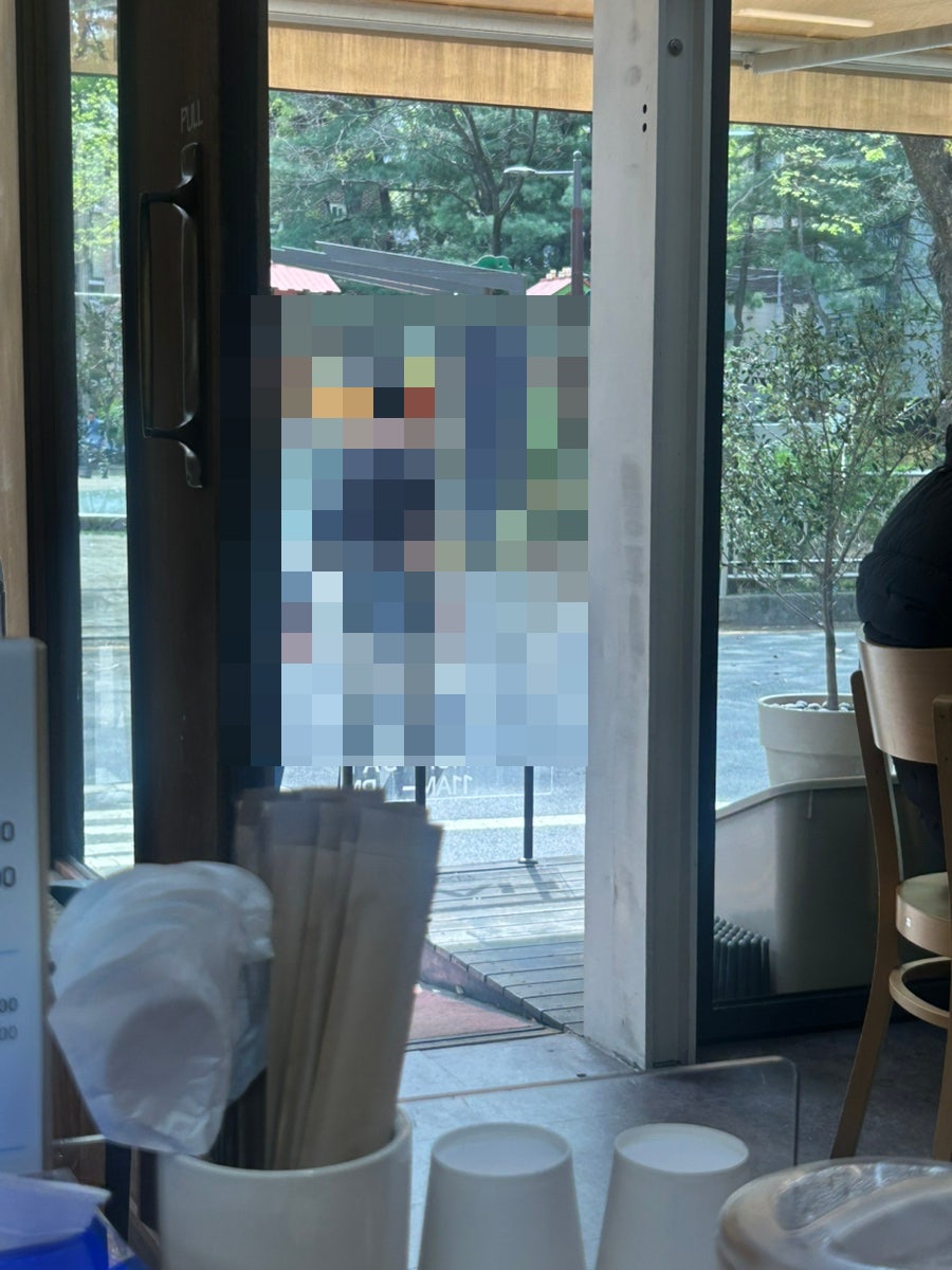 햄제곱 사진 4