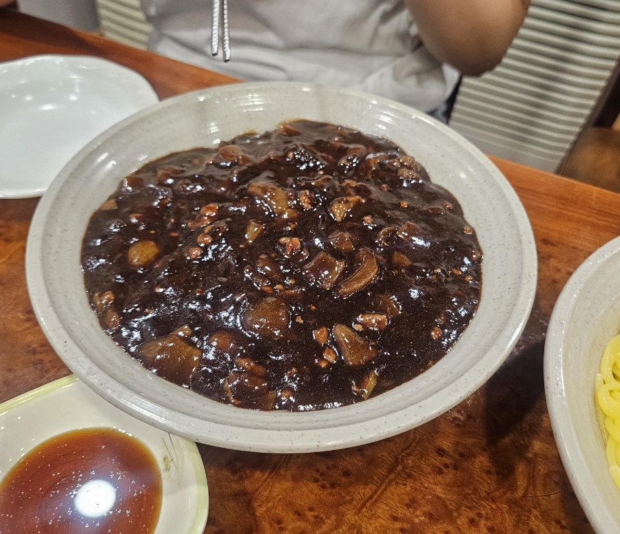 산동성 사진 6