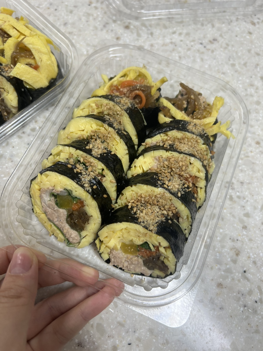 엘리키친 덕천점 사진 5