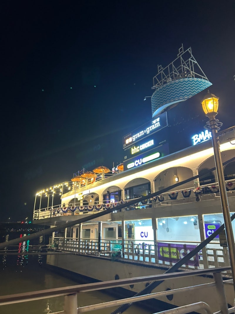 사진 6