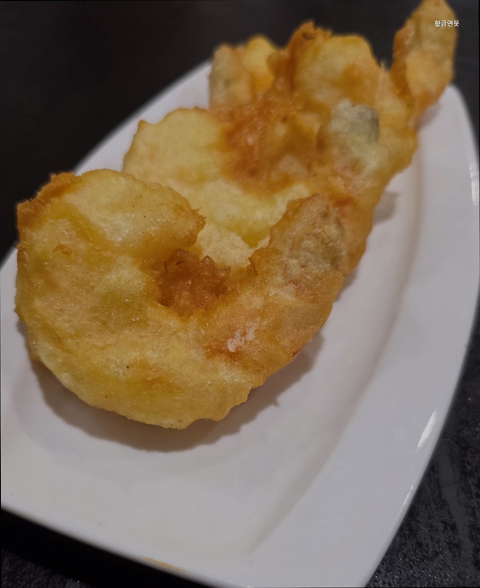 황금연못 사진 1