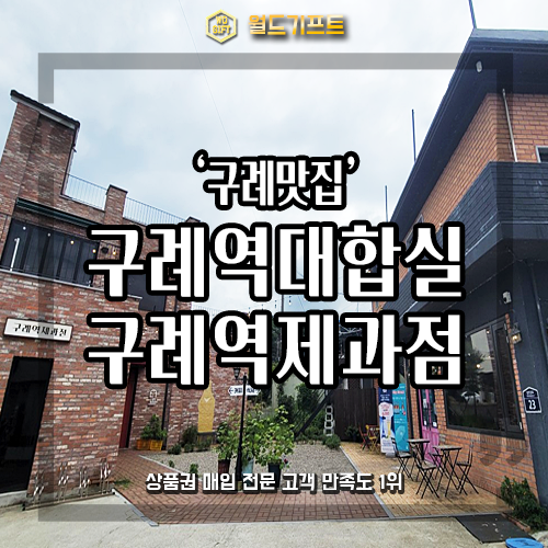 사진 8