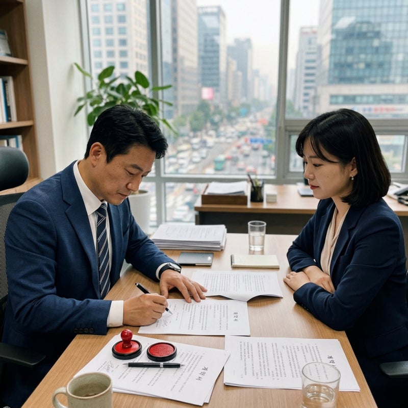 하도급 수급사업자의 직접지급권 보호 판결 관련 이미지 7
