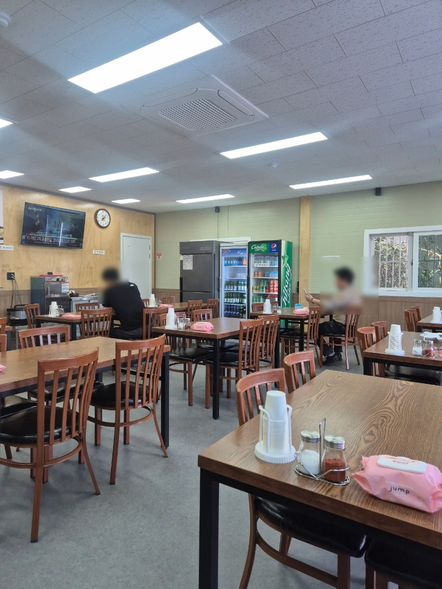 변산식당 사진 5