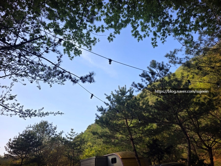 자유인의카라반 사진 2