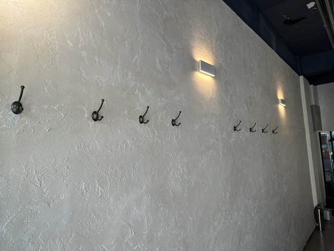 Baje photo 4