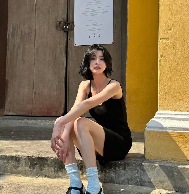 그렇소 양세찬 걸그룹 전 여친 인정 + 현재 연애 중 고백... 권나라 열애설은 해프닝 +양세찬 ....
