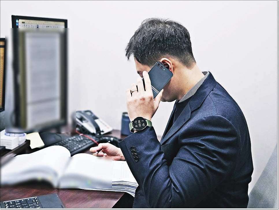 인천법률상담 비용상담은