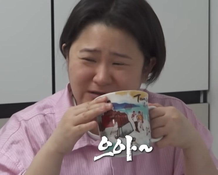 ‘나 혼자 산다’ 김신영 또 부른 이유 있었다…박나래 공석 자리 들어가나