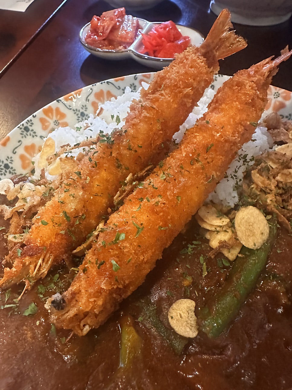 선록 사진 6