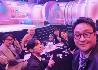 박나래 자택 침입 절도 사건, 대법원 징역 2년 최종 확정