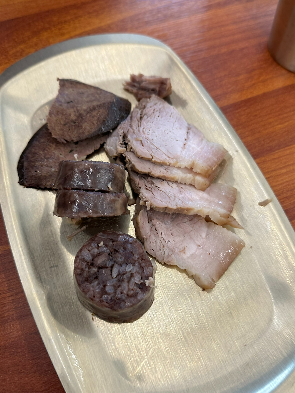 장구왓 사진 5