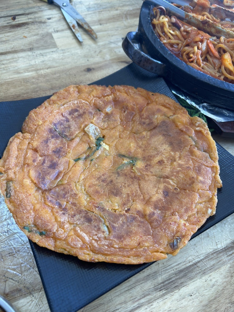 김쉐프돌짜장짬뽕 사진 6