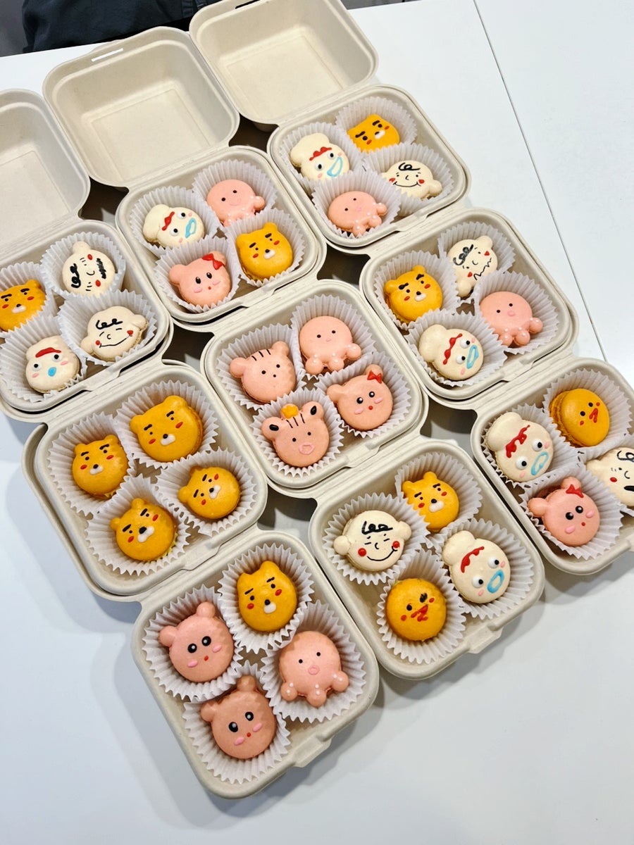 달달해서그램 사진 6