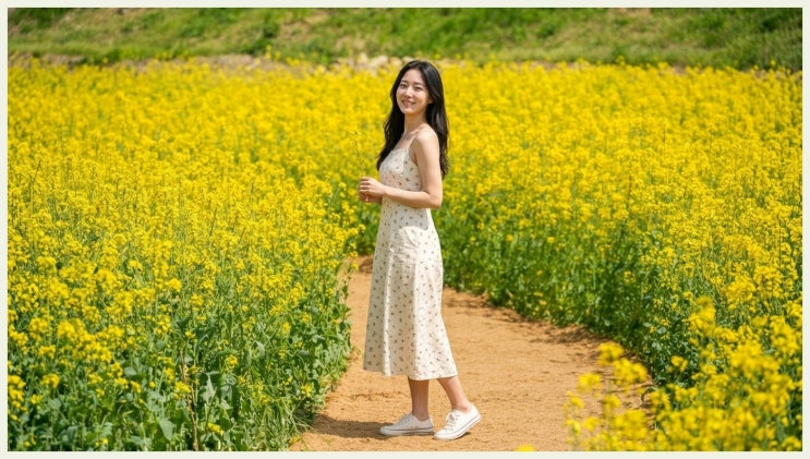  2026 화순 봄꽃축제 가수 거미, 이석훈 라인업 실화? 일정부터 주차 꿀팁까지 총정리!
