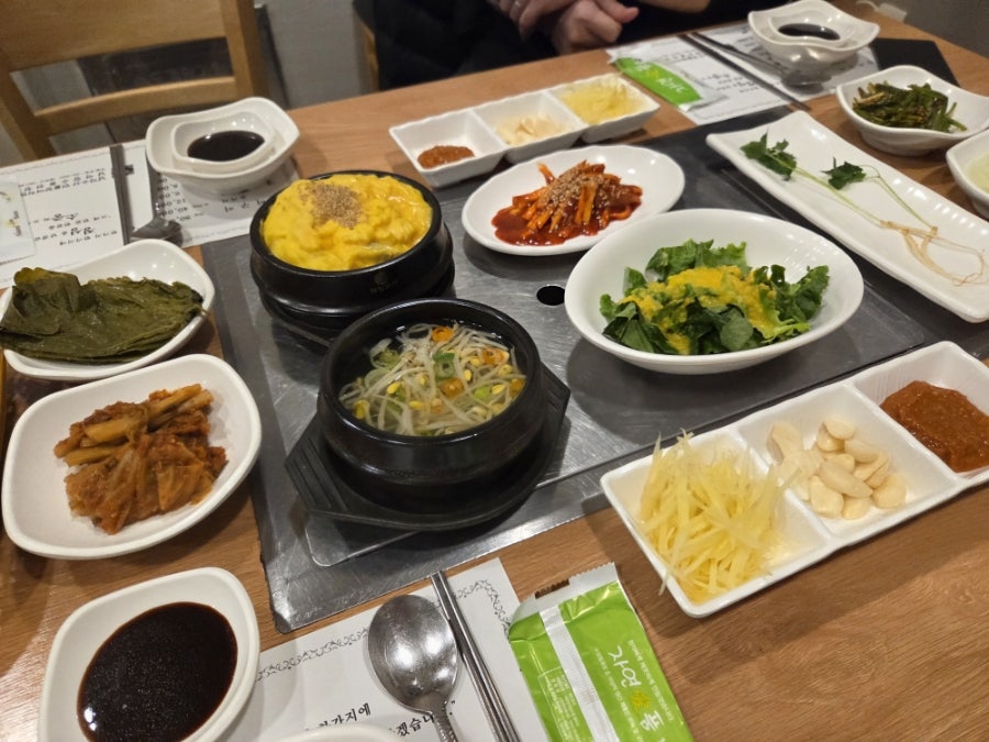 남악장수풍천장어 사진 4