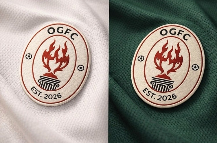 박지성과 맨유 전설들의 복귀? OGFC 뜻과 정체 완벽 정리