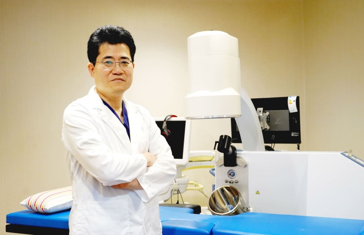  부평전립선염 치료, 약만으로 해결되지 않는 이유는 무엇일까요?