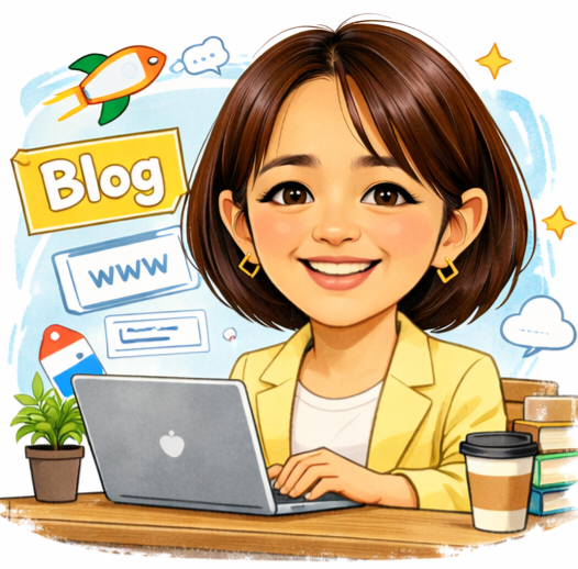 잇초 사진 2