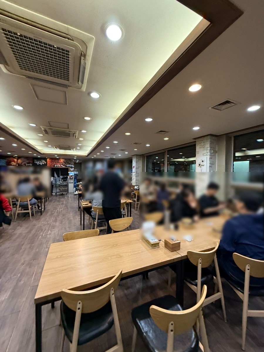 임가네명태명가 사진 5