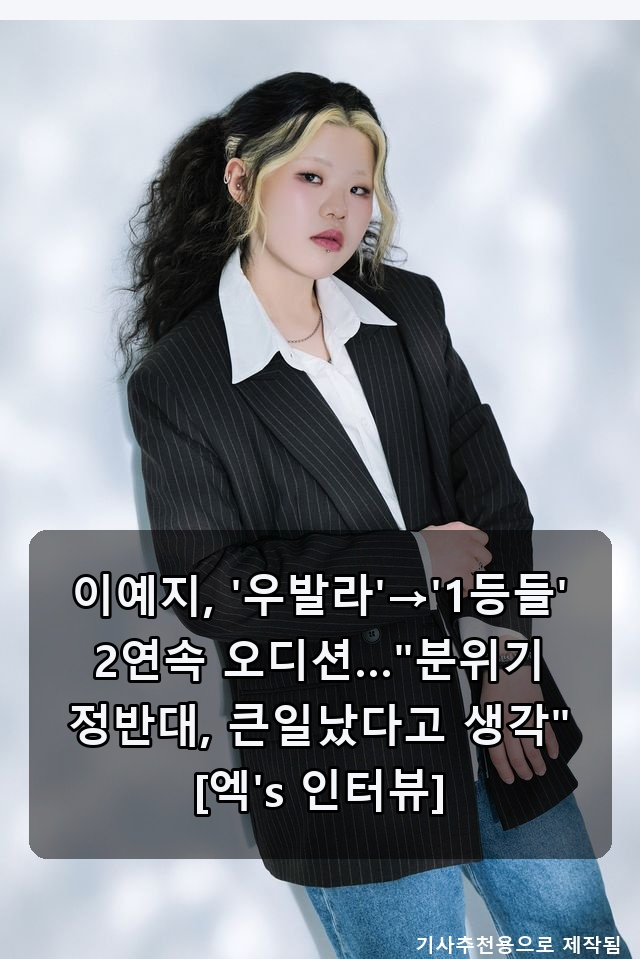 사진 6