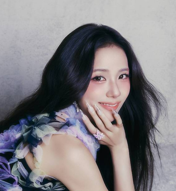 BLACKPINK Jisoo's Family Controversy: Rumors vs. Facts – What's the Real Truth?