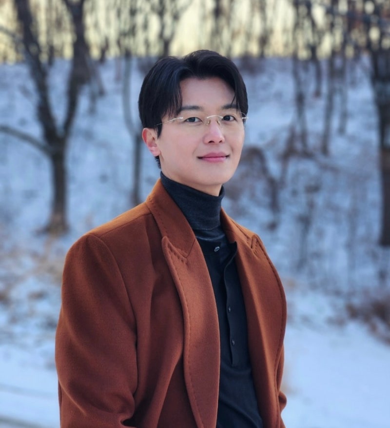 연우진 프로필 나이 학력 사건사고, 이상형 고백 텐션높은여자 싫어해