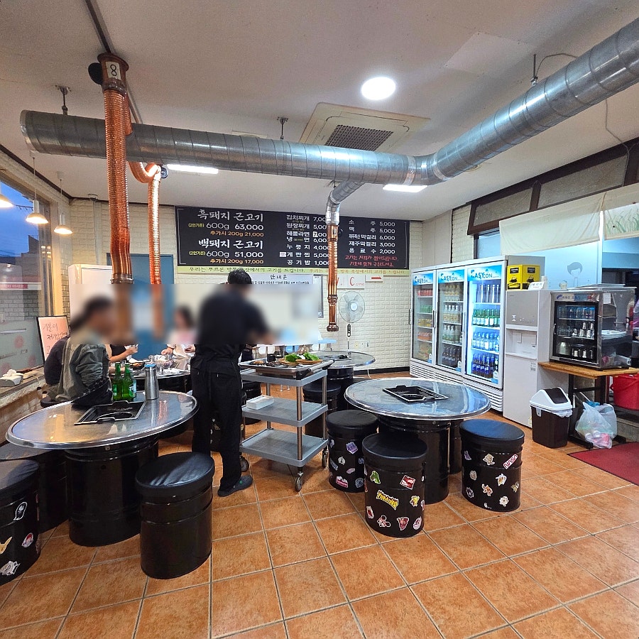 탐랑성 사진 6