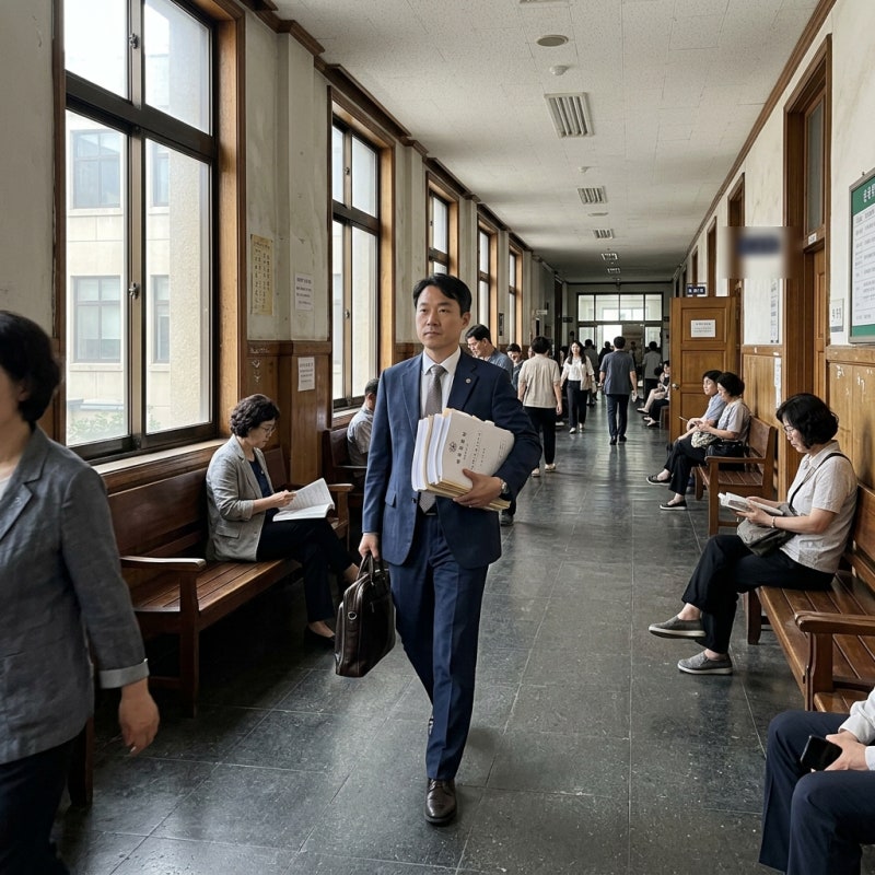 새마을금고 임직원 징계, 중앙회가 강제 못 한다 관련 이미지 2
