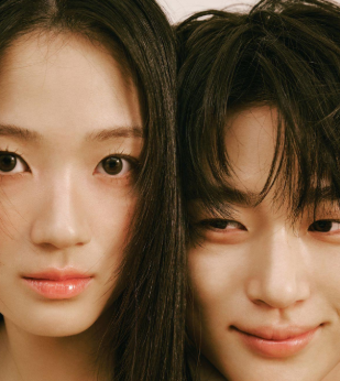  변우석 울고 김혜윤 웃은 연기 평가, 아직 젊으니까 괜찮다