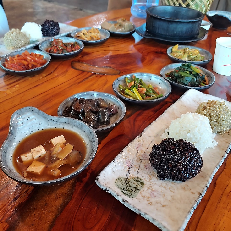 들녘애농원 사진 1