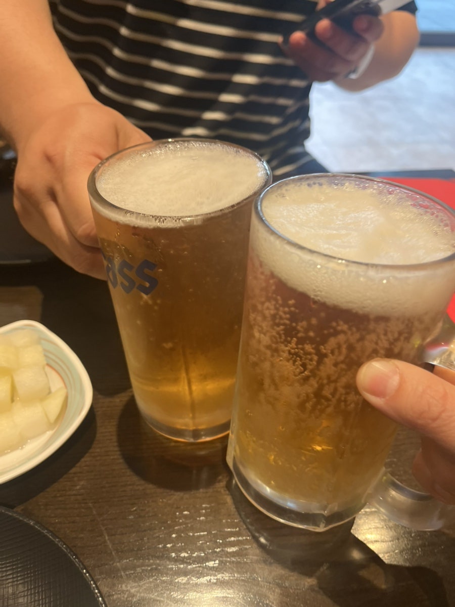 BBQ 광주선운점 사진 4