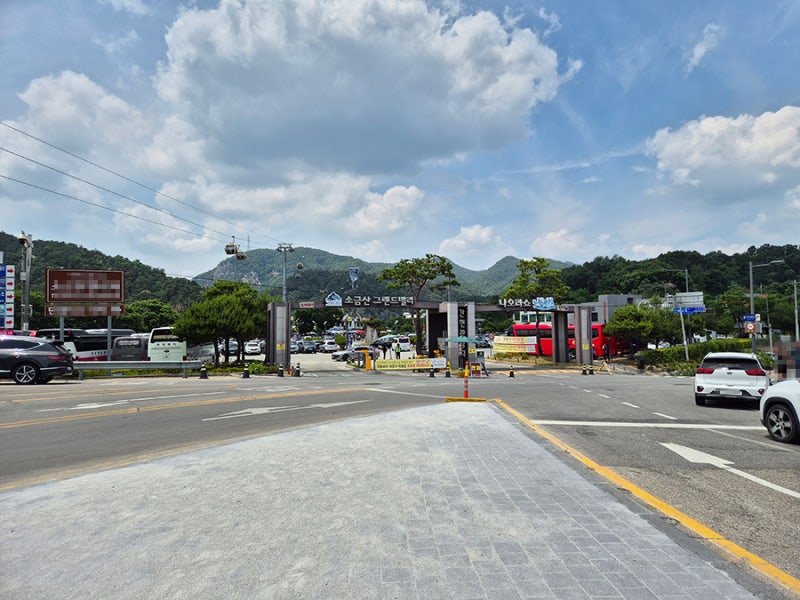 사진 3