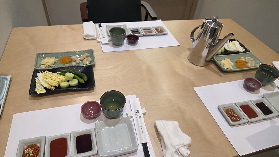 신수사 사진 5