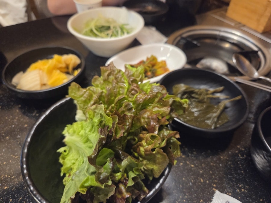 육마생 사진 4