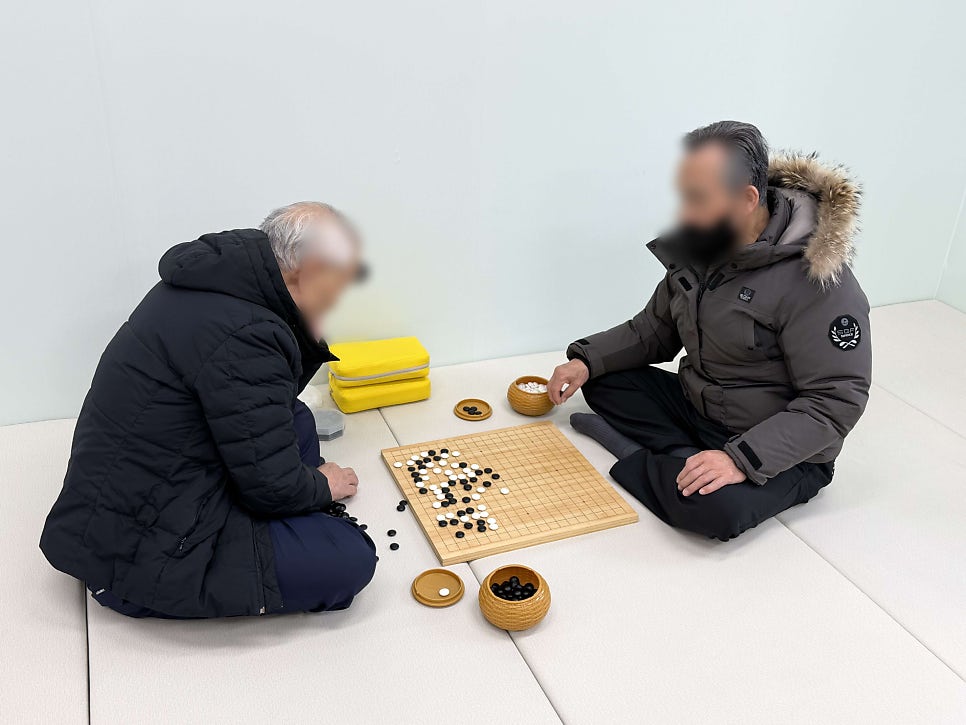 보령노치원 인지활동 마라카스 만들기 충분한 휴식 맞춤 서비스