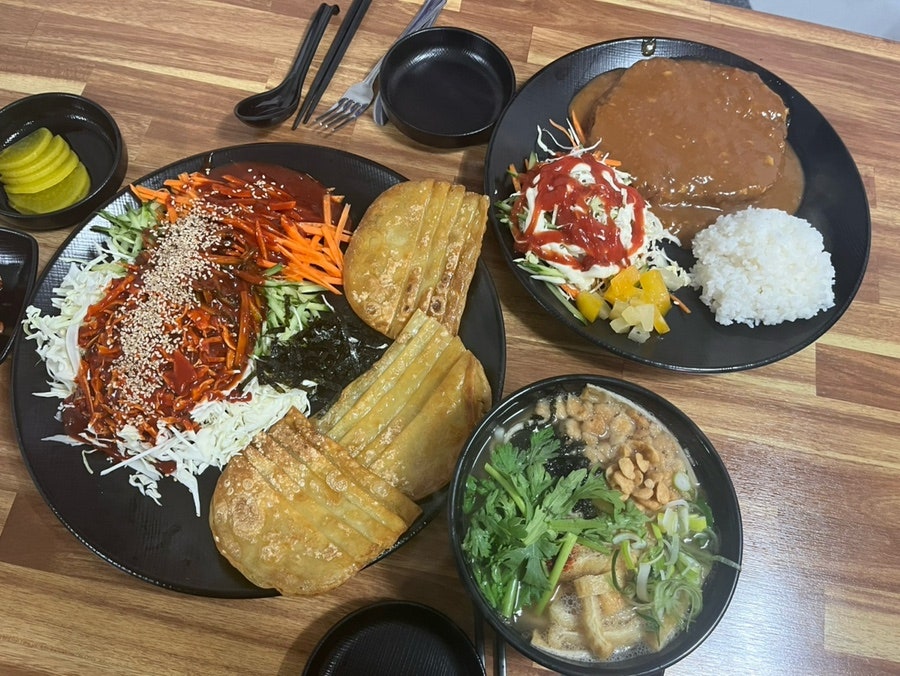 장우동 사진 5