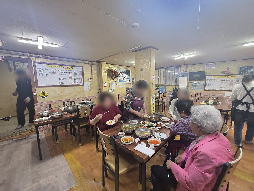 황토생삼겹 사진 6