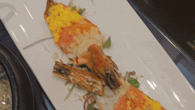 수원한정식맛집 상견례 및 가족모임에 완벽한 수원인계동 한정식, 이교수 한정식 방문 후기