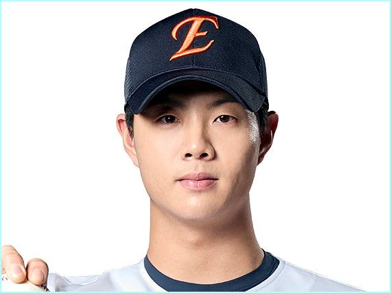 "한화 박준영 ERA 0.86의 반란, 불꽃야구 방출생이 5월 콜업 1순위인 이유"