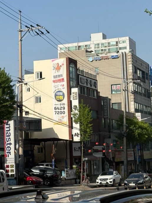 사진 6