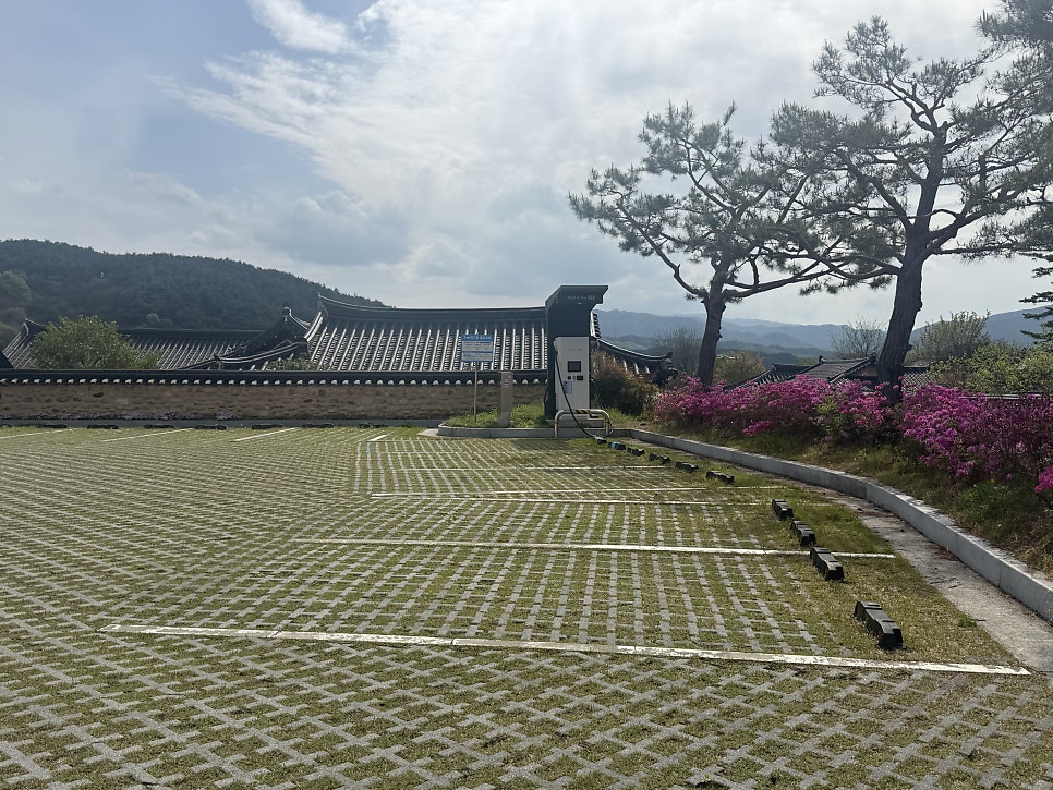 지인공간 사진 4